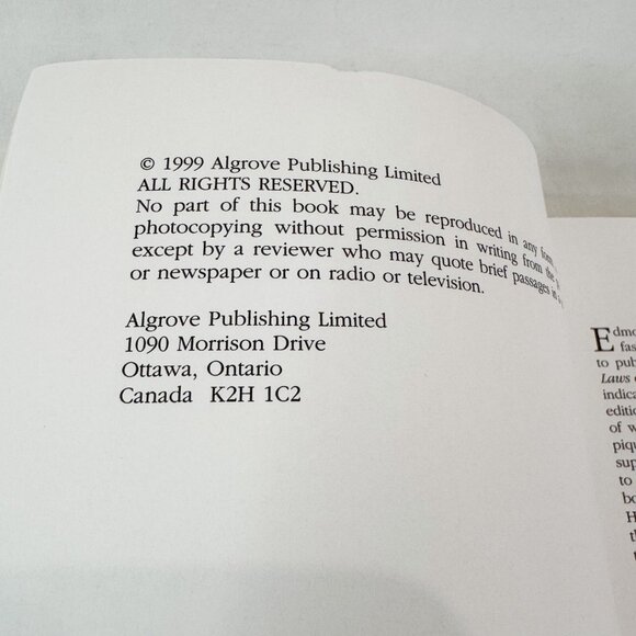 Hoyle An Encyclopedia Of Indoor Games Paperback Informative Fun - Picture 4 of 11